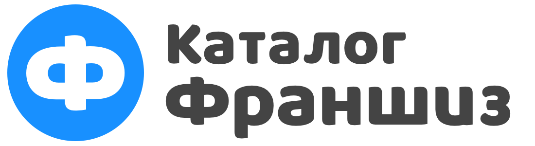 Каталог франшиз